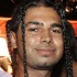 high_energy_may1_2009-120