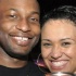 high_energy_may1_2009-121