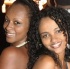 high_energy_may1_2009-125
