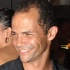 high_energy_may1_2009-126