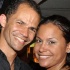 high_energy_may1_2009-127