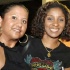 high_energy_may1_2009-128