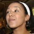 high_energy_may1_2009-129