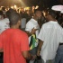 high_energy_may1_2009-132