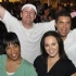 high_energy_may1_2009-134