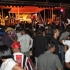 high_energy_may1_2009-135