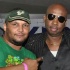 high_energy_may1_2009-138