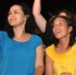 high_energy_may1_2009-139