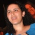 high_energy_may1_2009-140