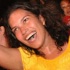 high_energy_may1_2009-141