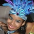 high_energy_may1_2009-147
