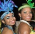 high_energy_may1_2009-148