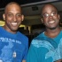 high_energy_may1_2009-149