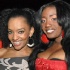 high_energy_may1_2009-151