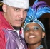 high_energy_may1_2009-153