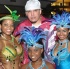 high_energy_may1_2009-154