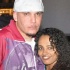 high_energy_may1_2009-156