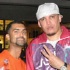 high_energy_may1_2009-157