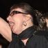high_energy_may1_2009-160
