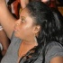 high_energy_may1_2009-161