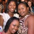 high_energy_may1_2009-163