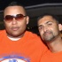 high_energy_may1_2009-165