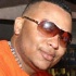 high_energy_may1_2009-166