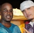 high_energy_may1_2009-168