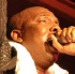 high_energy_may1_2009-171
