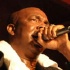 high_energy_may1_2009-172