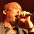 high_energy_may1_2009-173