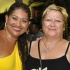 high_energy_may1_2009-176