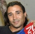 high_energy_may1_2009-178