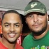 high_energy_may1_2009-181