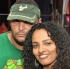 high_energy_may1_2009-184