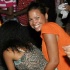 high_energy_may1_2009-186