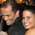high_energy_may1_2009-187