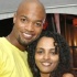 high_energy_may1_2009-195