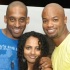 high_energy_may1_2009-196