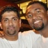 high_energy_may1_2009-198