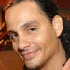 high_energy_may1_2009-199