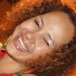 high_energy_may1_2009-200