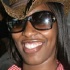 high_noon_july12-007