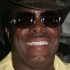 high_noon_july12-051