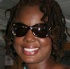 high_noon_july12-062