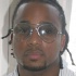 high_noon_july12-081