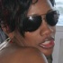 high_noon_july12-098