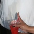 high_noon_july12-107