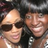 high_noon_july12-111
