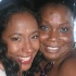 high_noon_july12-113